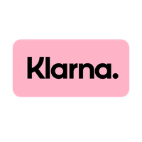 Klarna