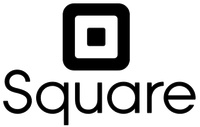 Square
