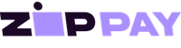 Zip